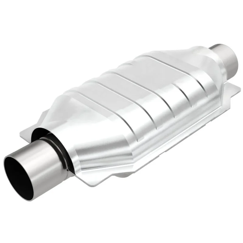 automotivestuff-1202606202140231325298