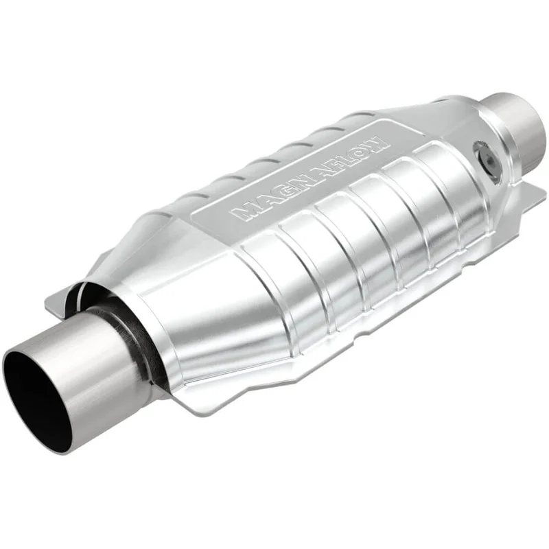 automotivestuff-1202606202149081326780