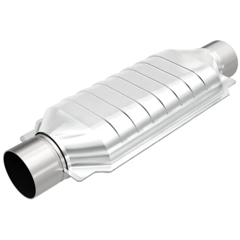 automotivestuff-1202606202150041326939