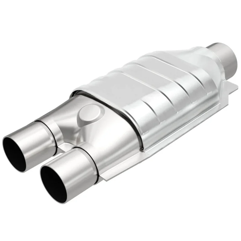 automotivestuff-1202606202150581327095