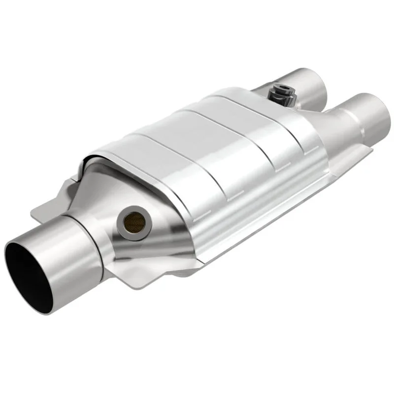 automotivestuff-1202606202151491327249
