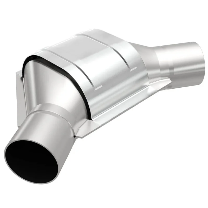 automotivestuff-1202606202153341327550