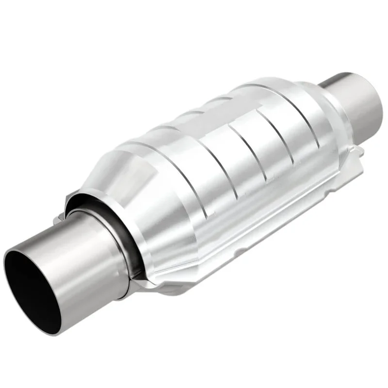 automotivestuff-1202606202155191327863