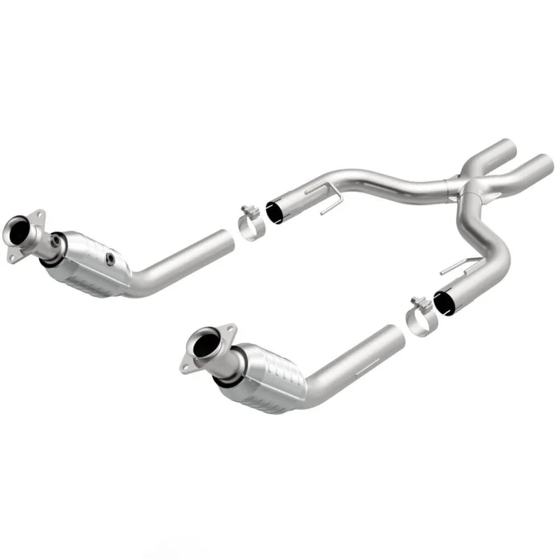 automotivestuff-1202606202156531328140