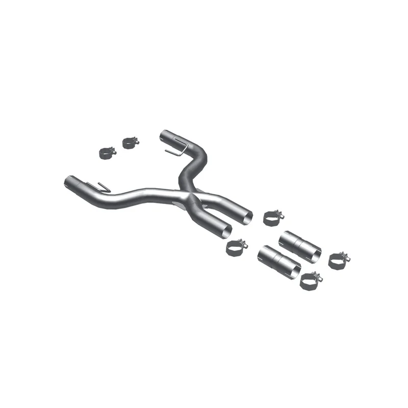 automotivestuff-1202606202156541328144