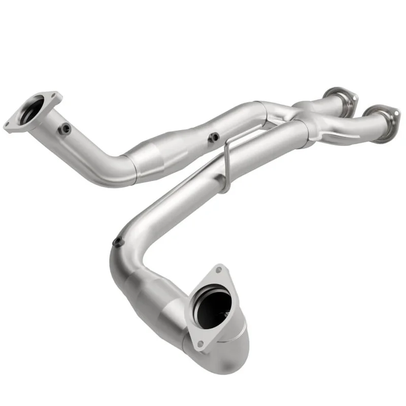 automotivestuff-1202606202157391328258