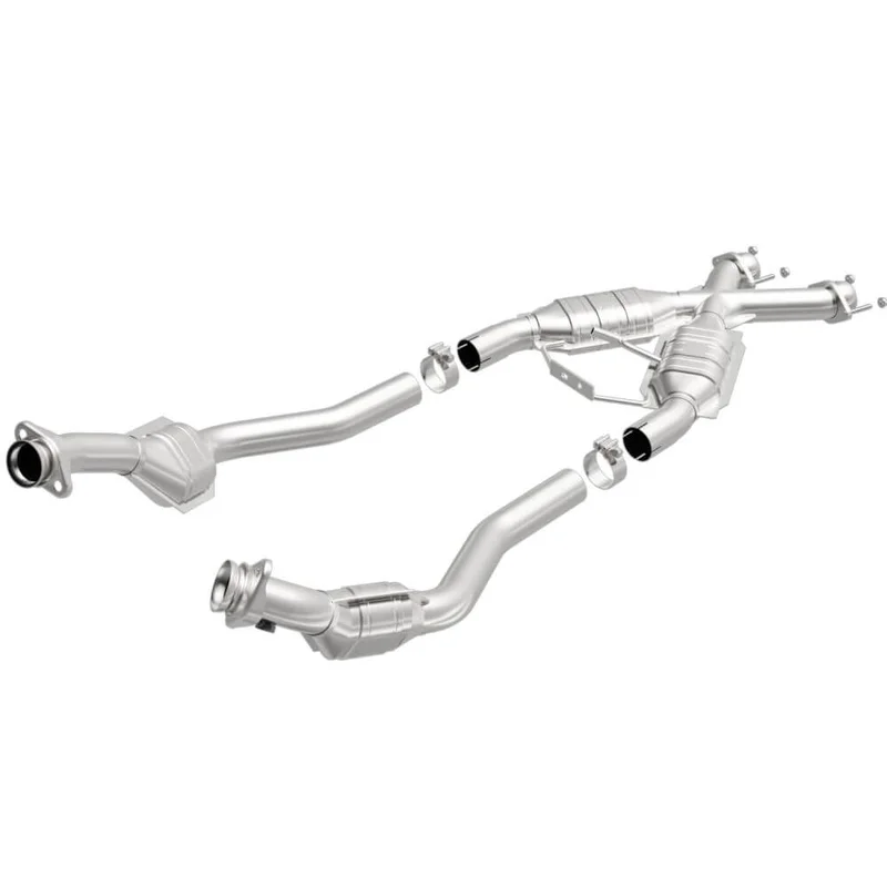 automotivestuff-1202606202158271328380
