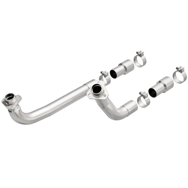 automotivestuff-1202606202159081328489