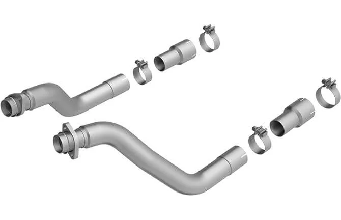 automotivestuff-1202606202159101328494