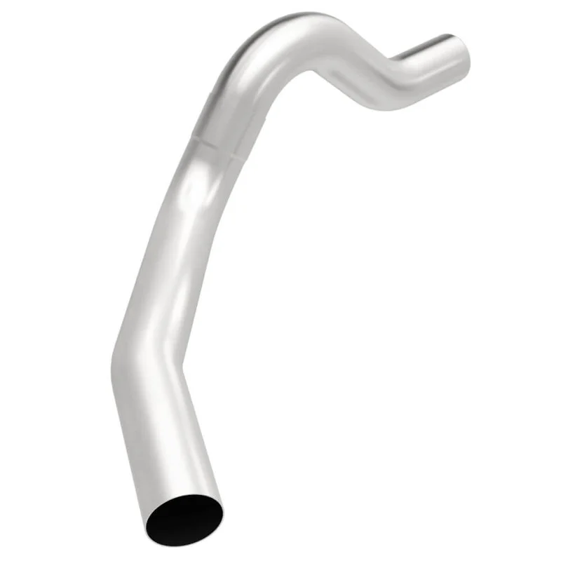 automotivestuff-1202606202200461328734