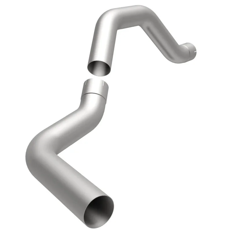 automotivestuff-1202606202201341328863