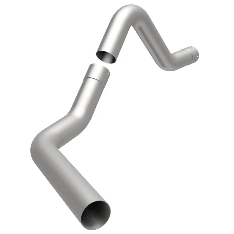 automotivestuff-1202606202201401328881