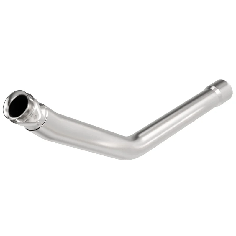 automotivestuff-1202606202202221328992
