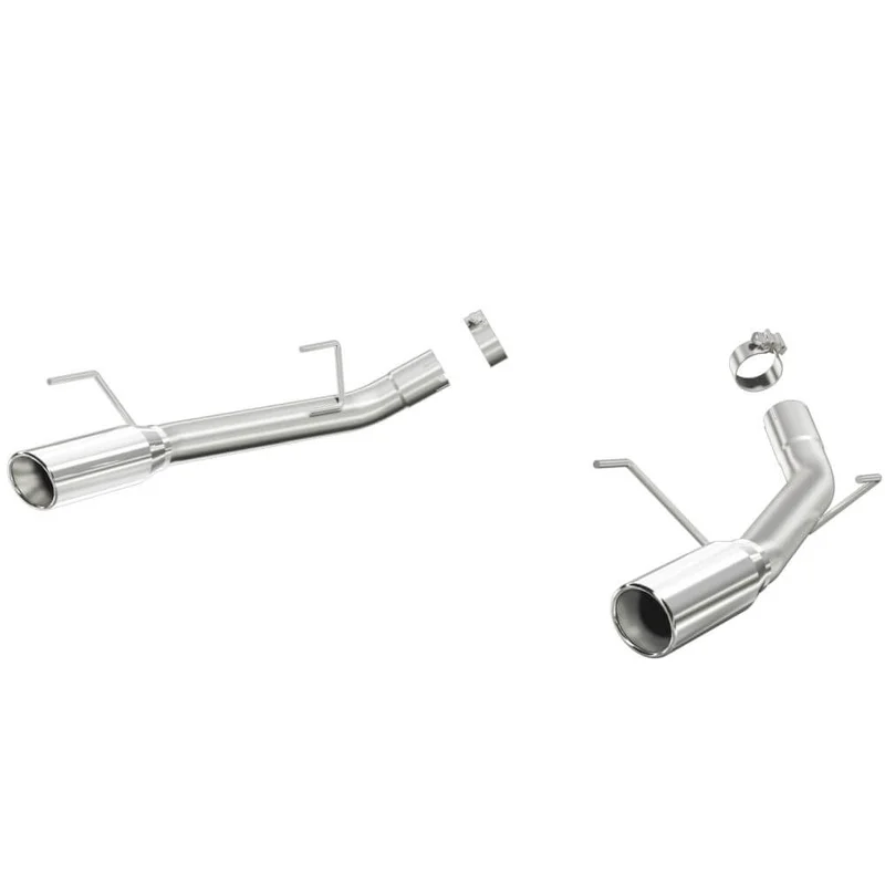 automotivestuff-1202606202203101329132