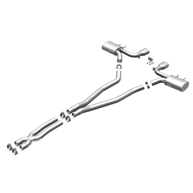 automotivestuff-1202606202204001329263