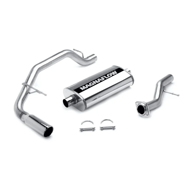 automotivestuff-1202606202204051329280