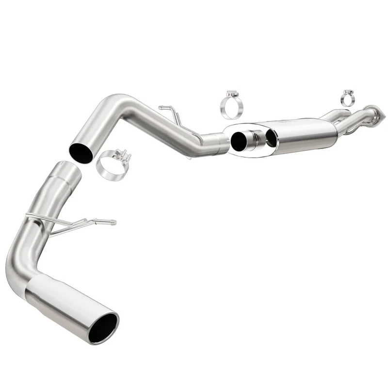 automotivestuff-1202606202204511329391