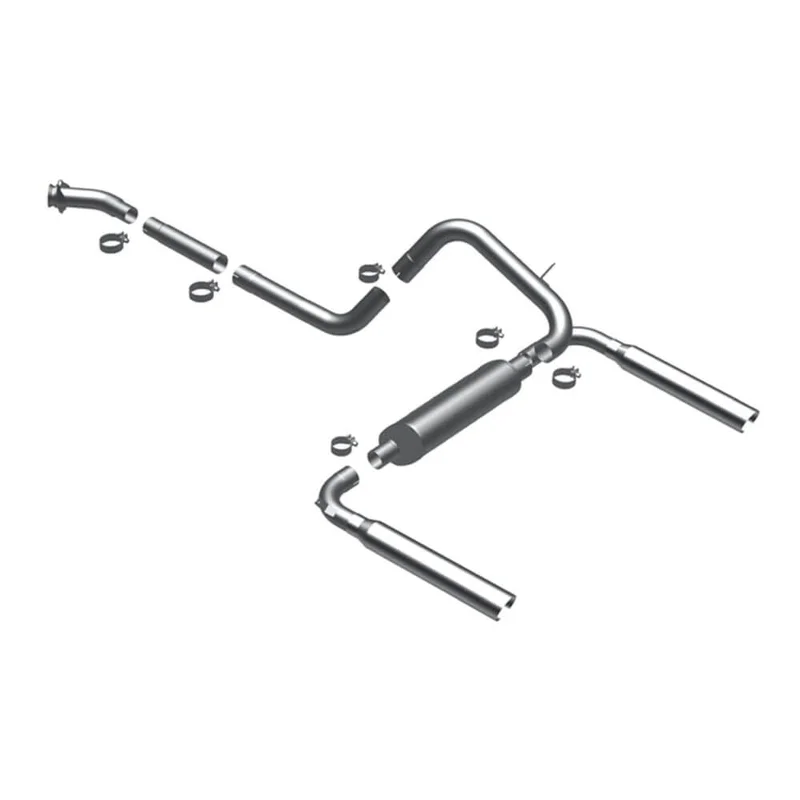 automotivestuff-1202606202205471329525