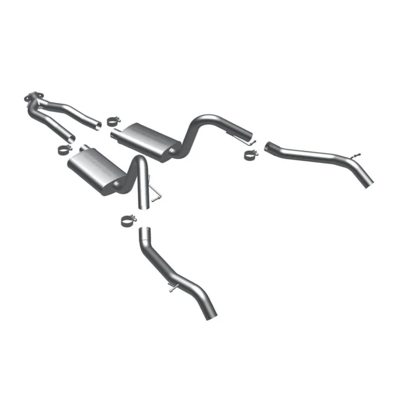 automotivestuff-1202606202206311329636