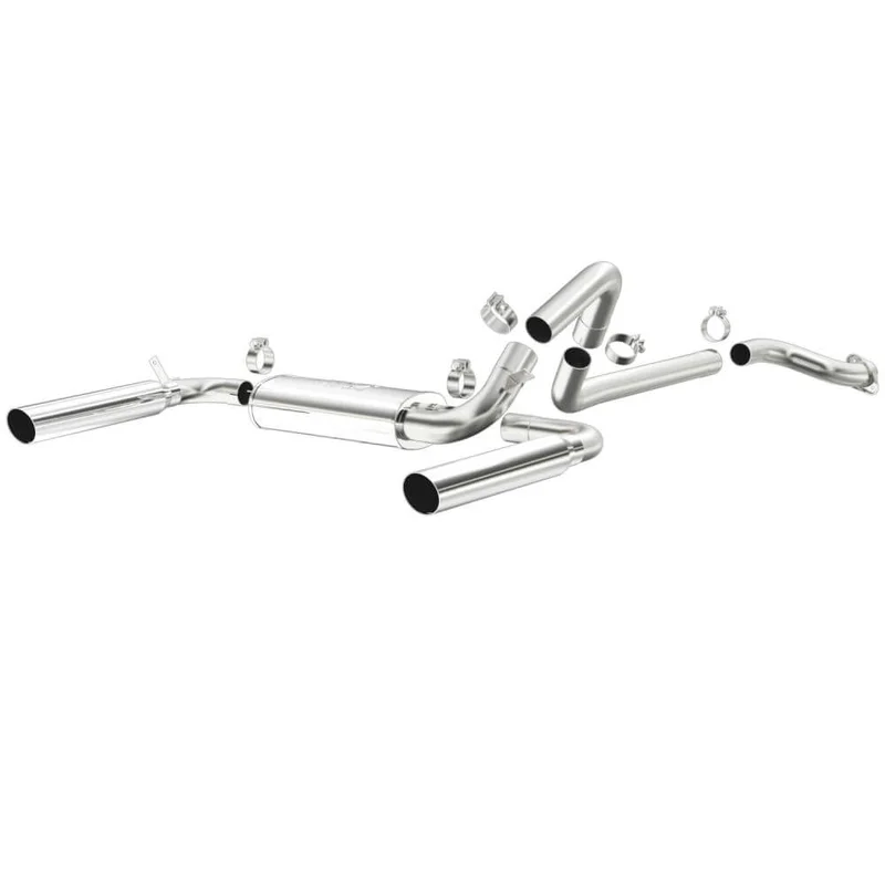 automotivestuff-1202606202206371329650