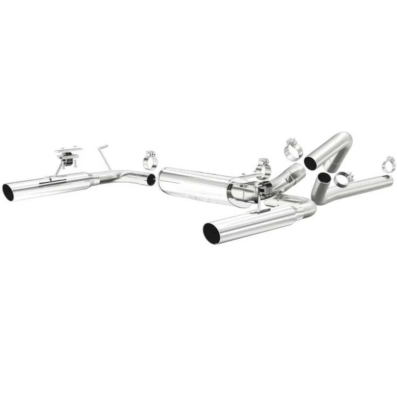 automotivestuff-1202606202207221329765