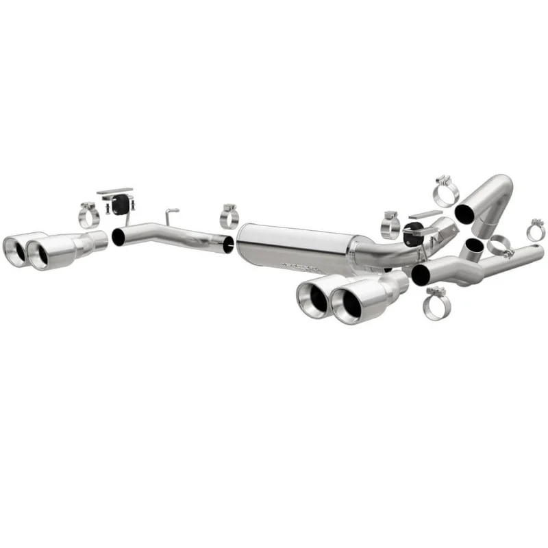 automotivestuff-1202606202207281329782