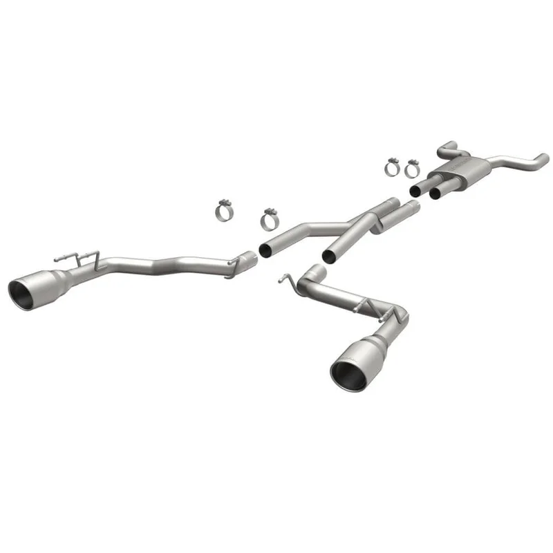 automotivestuff-1202606202208121329896