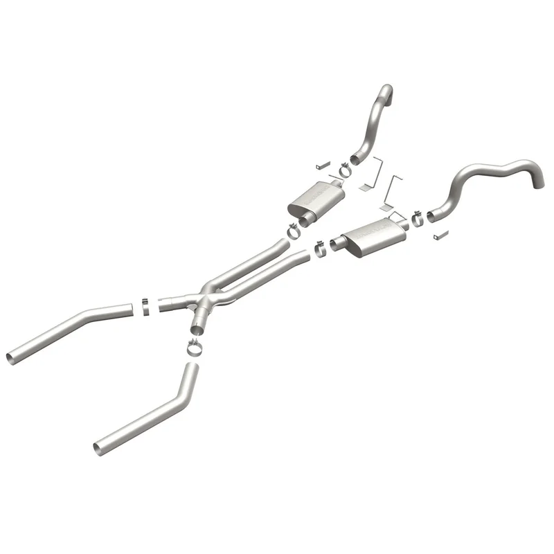 automotivestuff-1202606202209011330029