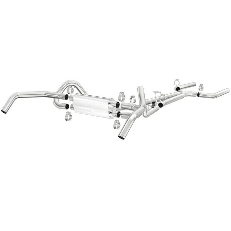 automotivestuff-1202606202209041330036