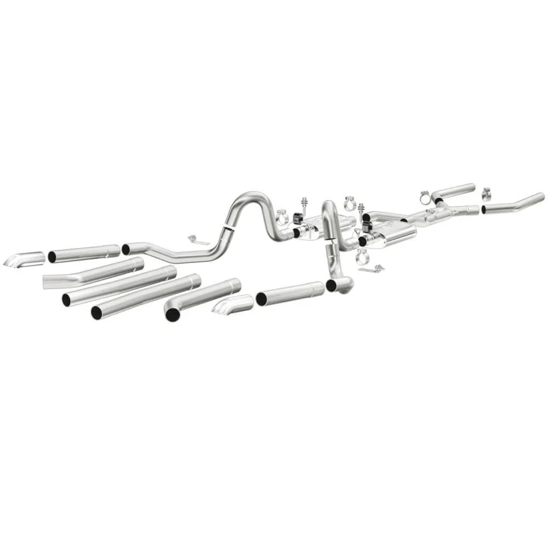 automotivestuff-1202606202210441330304