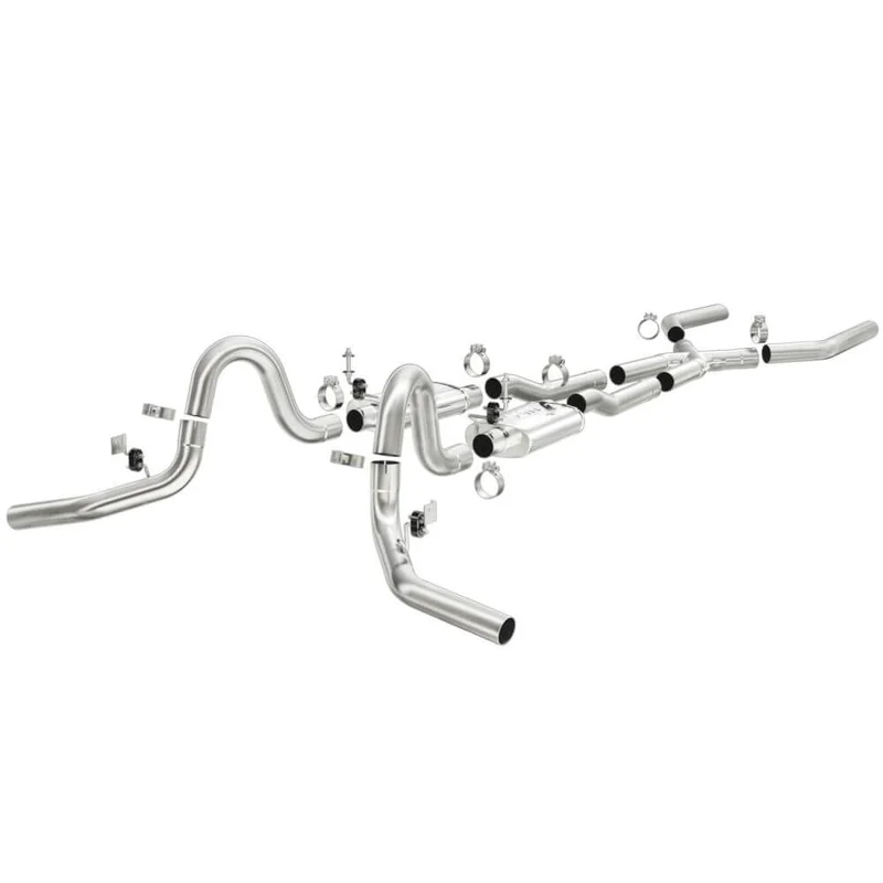 automotivestuff-1202606202210461330313