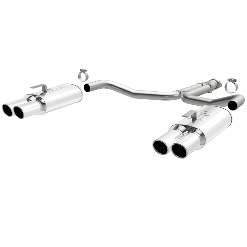 automotivestuff-1202606202211301330433