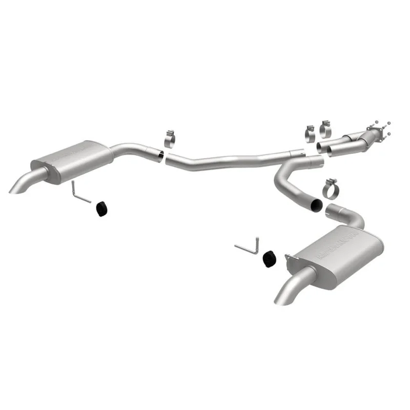 automotivestuff-1202606202211331330440