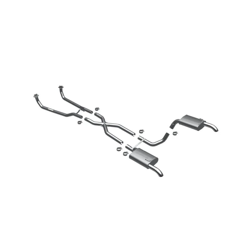 automotivestuff-1202606202212231330580