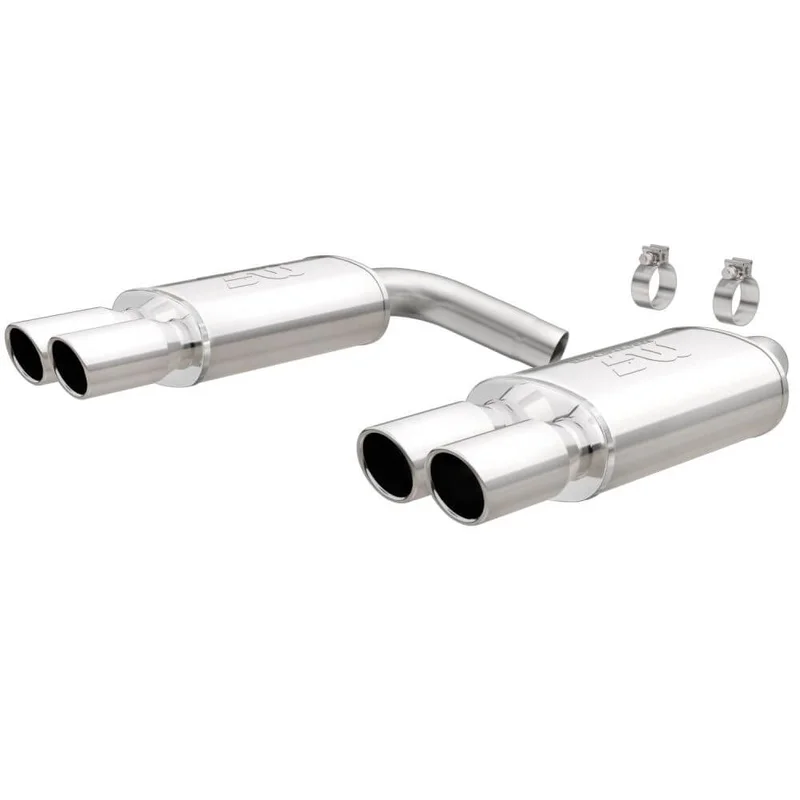 automotivestuff-1202606202213121330711