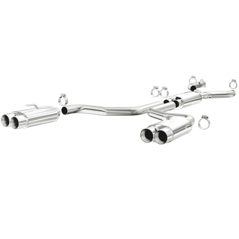automotivestuff-1202606202213131330715