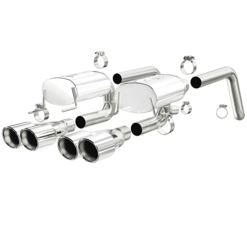 automotivestuff-1202606202214001330854