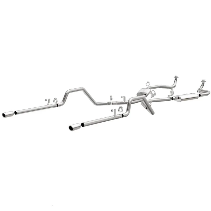 automotivestuff-1202606202214021330859
