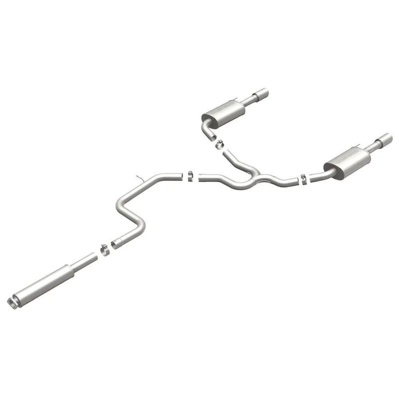 automotivestuff-1202606202214461330974