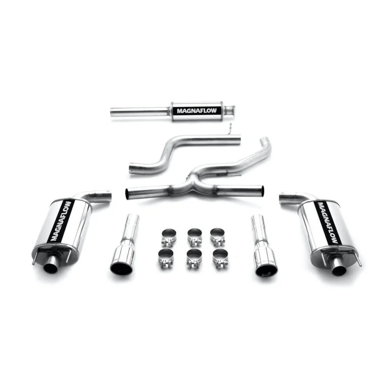 automotivestuff-1202606202214491330988