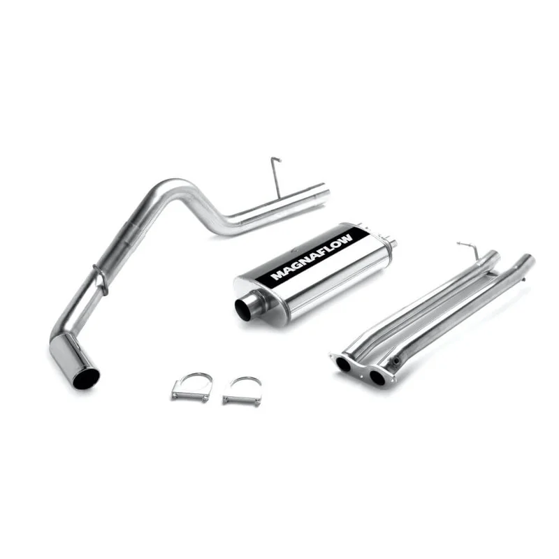 automotivestuff-1202606202216261331265