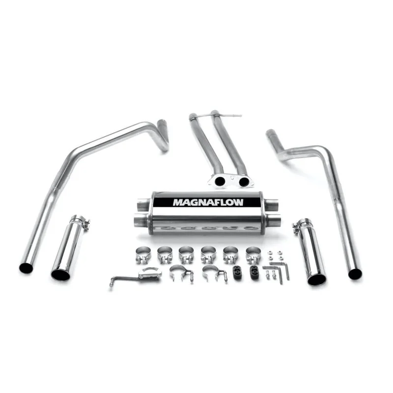 automotivestuff-1202606202216291331282
