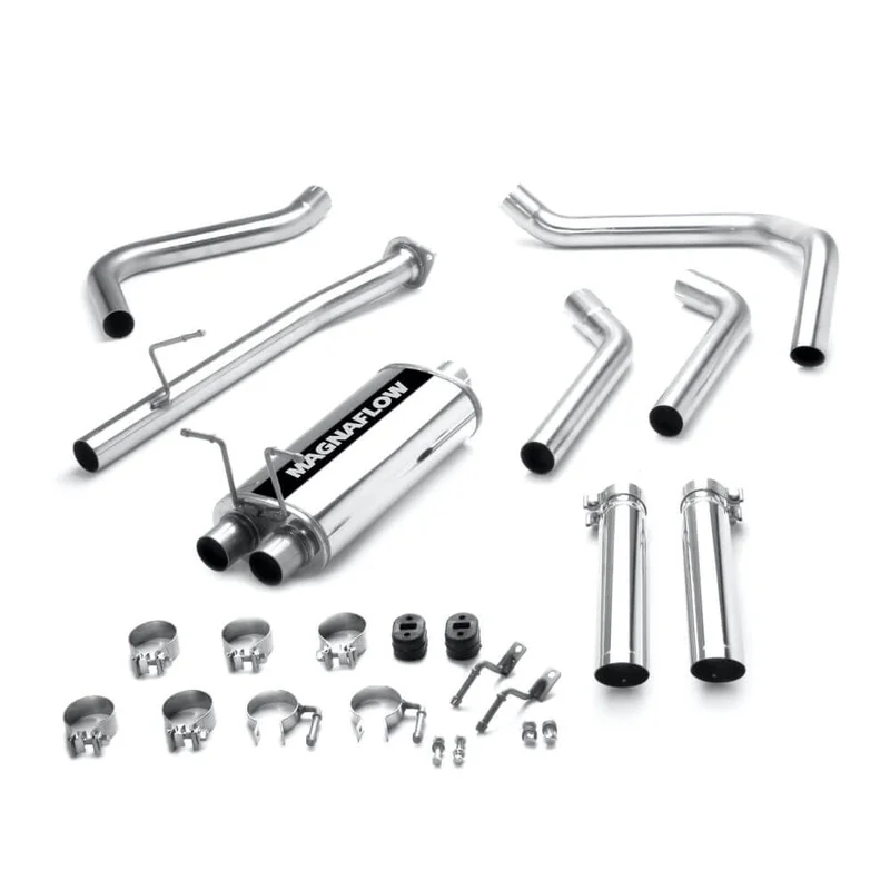 automotivestuff-1202606202217131331407