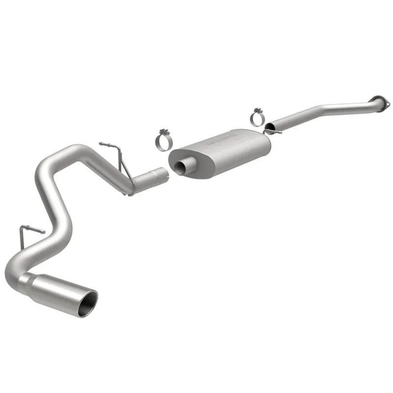 automotivestuff-1202606202217561331527