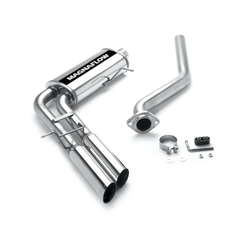 automotivestuff-1202606202218391331646