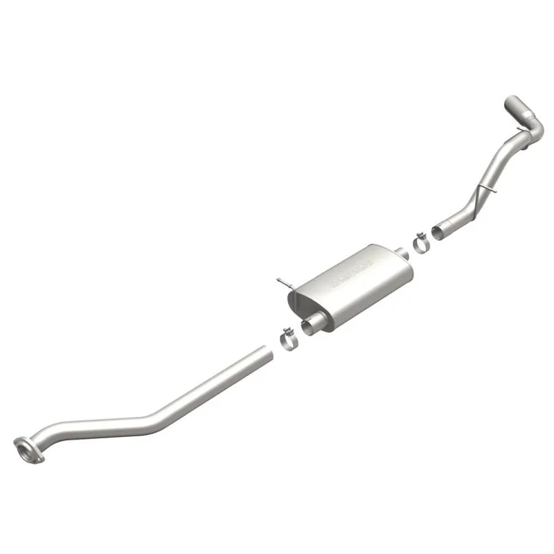 automotivestuff-1202606202218421331656