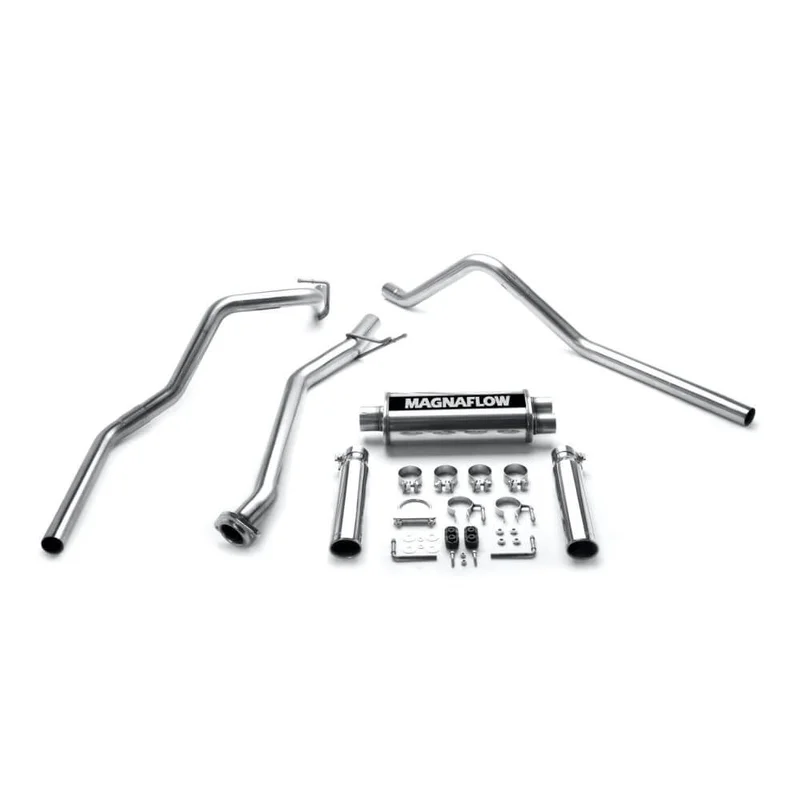 automotivestuff-1202606202219321331792
