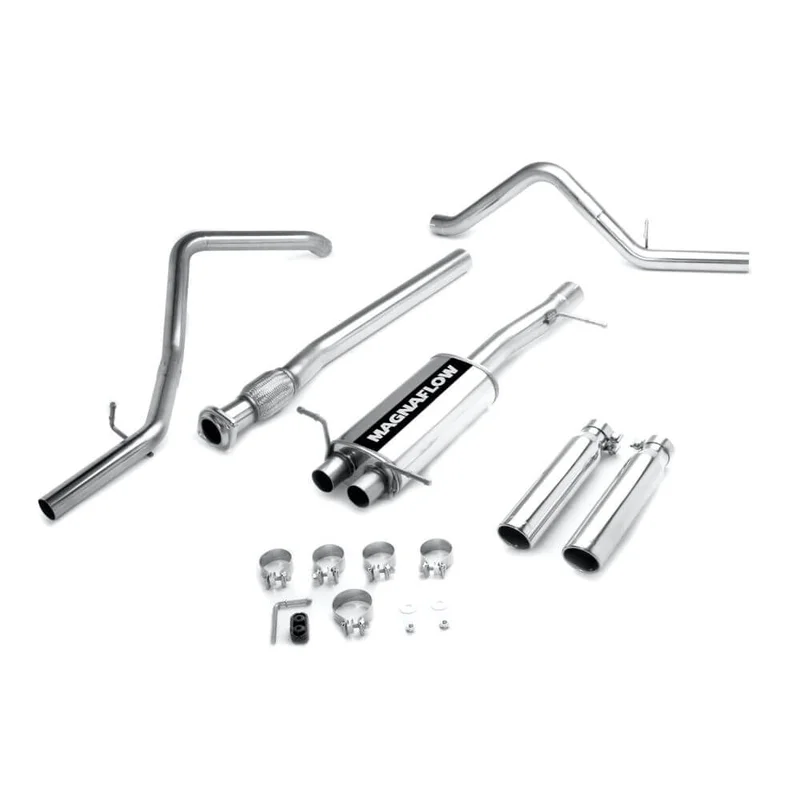 automotivestuff-1202606202220091331900