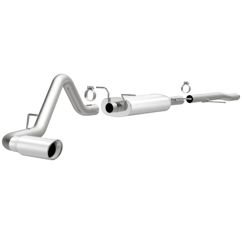 automotivestuff-1202606202220151331918