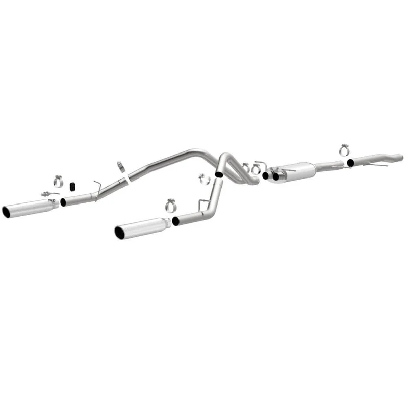automotivestuff-1202606202220521332019